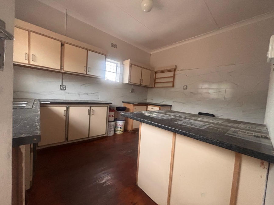 To Let 3 Bedroom Property for Rent in Bayswater Free State